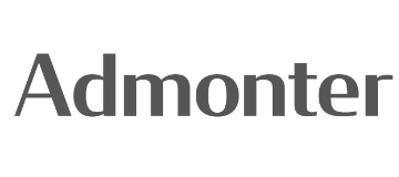 admonterv2
