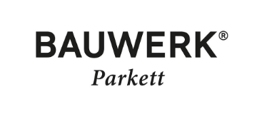 bauwerk