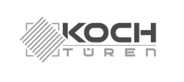 koch