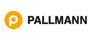 pallmann