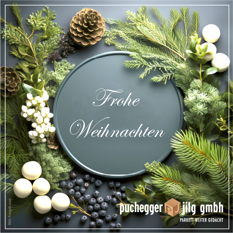 weihnachtskarte pj 2024 socialmedia 1.png